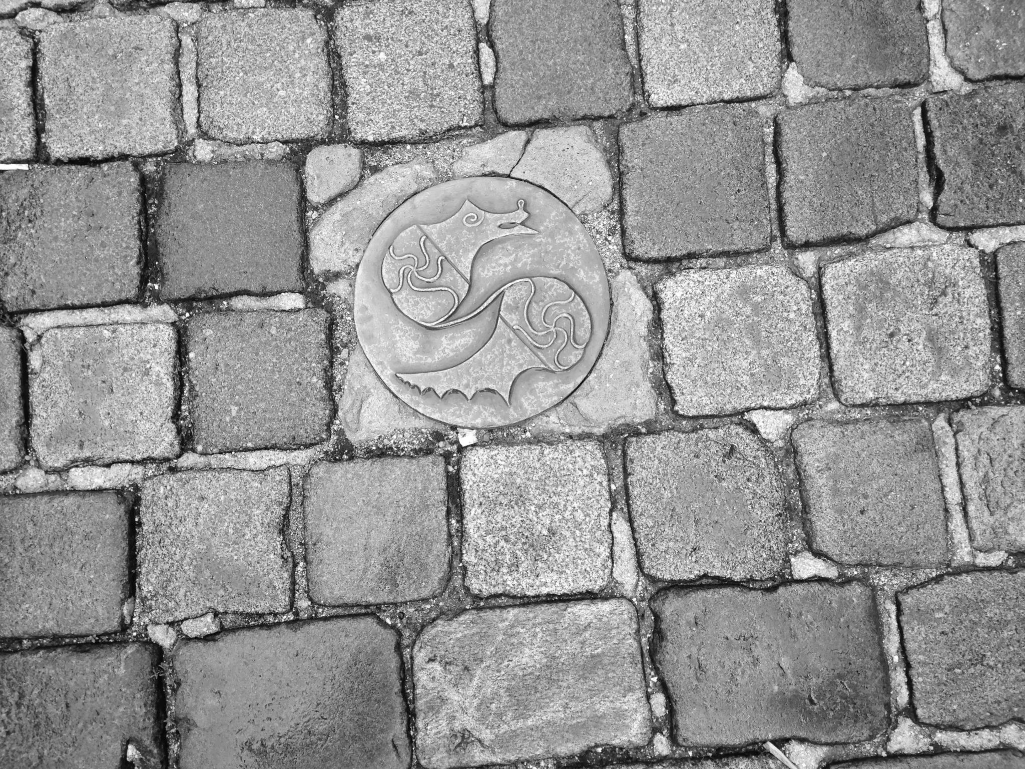 Heilige Landschaft Pfaffenwinkel